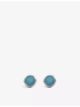monica-vinader-siren-mini-gem-18ct-sterling-silver-and-turquoise-stud-earrings-main-1.jpg