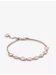 monica-vinader-siren-mini-nugget-cluster-18ct-rose-gold-vermeil-and-rose-quartz-bracelet-main-1.jpg