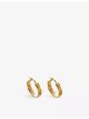 monica-vinader-siren-muse-18ct-gold-vermeil-sterling-silver-hoop-earrings-main-1.jpg
