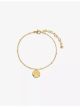 monica-vinader-siren-muse-18ct-yellow-gold-plated-vermeil-chain-bracelet-main-1.jpg