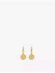 monica-vinader-siren-muse-18ct-yellow-gold-plated-vermeil-silver-mini-drop-earrings-main-1.jpg
