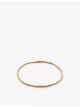 monica-vinader-siren-muse-18ct-yellow-gold-plated-vermeil-sterling-silver-bangle-main-1.jpg