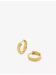 monica-vinader-siren-muse-18ct-yellow-gold-plated-vermeil-sterling-silver-huggie-earrings-main-1.jpg