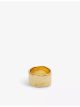 monica-vinader-siren-muse-18ct-yellow-gold-plated-vermeil-sterling-silver-ring-main-1.jpg