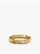 monica-vinader-siren-muse-bold-18ct-yellow-gold-vermeil-bangle-main-1.jpg