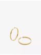 monica-vinader-siren-muse-large-18ct-yellow-gold-plated-vermeil-sterling-silver-hoop-earrings-main-1.jpg