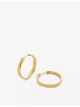 monica-vinader-siren-muse-medium-18ct-yellow-gold-plated-vermeil-sterling-silver-hoop-earrings-main-1.jpg