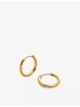 monica-vinader-siren-muse-small-18ct-yellow-gold-plated-vermeil-sterling-silver-hoop-earrings-main-1.jpg