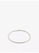 monica-vinader-siren-muse-sterling-silver-bangle-bracelet-main-1.jpg