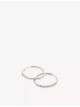 monica-vinader-siren-muse-sterling-silver-hoop-earrings-main-1.jpg