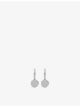 monica-vinader-siren-muse-sterling-silver-mini-drop-earrings-main-1.jpg