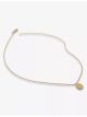monica-vinader-siren-petal-18ct-gold-plated-vermeil-and-sterling-silver-pendant-necklace-main-1.jpg