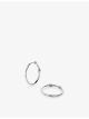 monica-vinader-siren-small-14ct-white-gold-hoop-earings-main-1.jpg