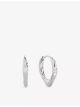 monica-vinader-siren-tapered-sterling-silver-huggie-earrings-main-1.jpg