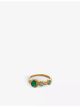 monica-vinader-siren-tonal-18ct-gold-plated-sterling-silver-rock-crystal-chrysoprase-green-onyx-and-amazonite-ring-main-1.jpg