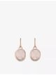 monica-vinader-siren-wire-18ct-rose-gold-vermeil-and-rose-quartz-earrings-main-1.jpg