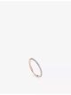 monica-vinader-skinny-18ct-rose-gold-plated-vermeil-sterling-silver-and-012-diamond-eternity-ring-main-1.jpg