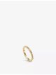 monica-vinader-skinny-gem-set-18ct-gold-plated-vermeil-sterling-silver-eternity-ring-main-1.jpg