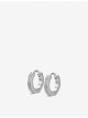 monica-vinader-skinny-sterling-silver-and-diamond-huggie-earrings-main-1.jpg