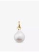 monica-vinader-small-14ct-yellow-gold-and-baroque-pearl-charm-main-1.jpg