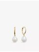 monica-vinader-small-14ct-yellow-gold-and-baroque-pearl-huggie-earrings-main-1.jpg