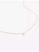 monica-vinader-small-letter-b-14ct-yellow-gold-pendant-necklace-main-1.jpg