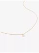 monica-vinader-small-letter-d-14ct-yellow-gold-pendant-necklace-main-1.jpg