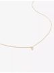 monica-vinader-small-letter-f-14ct-yellow-gold-pendant-necklace-main-1.jpg