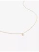 monica-vinader-small-letter-g-14ct-yellow-gold-pendant-necklace-main-1.jpg