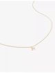 monica-vinader-small-letter-h-14ct-yellow-gold-pendant-necklace-main-1.jpg