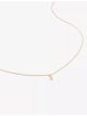 monica-vinader-small-letter-i-14ct-yellow-gold-pendant-necklace-main-1.jpg