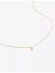 monica-vinader-small-letter-j-14ct-yellow-gold-pendant-necklace-main-1.jpg