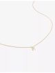 monica-vinader-small-letter-k-14ct-yellow-gold-pendant-necklace-main-1.jpg