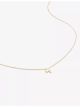 monica-vinader-small-letter-m-14ct-yellow-gold-pendant-necklace-main-1.jpg