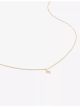 monica-vinader-small-letter-n-14ct-yellow-gold-pendant-necklace-main-1.jpg