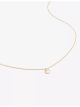 monica-vinader-small-letter-o-14ct-yellow-gold-pendant-necklace-main-1.jpg