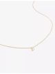 monica-vinader-small-letter-p-14ct-yellow-gold-pendant-necklace-main-1.jpg