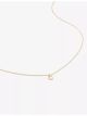 monica-vinader-small-letter-q-14ct-yellow-gold-pendant-necklace-main-1.jpg