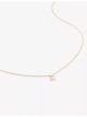 monica-vinader-small-letter-r-14ct-yellow-gold-pendant-necklace-main-1.jpg