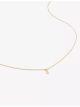 monica-vinader-small-letter-t-14ct-yellow-gold-pendant-necklace-main-1.jpg
