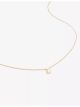 monica-vinader-small-letter-u-14ct-yellow-gold-pendant-necklace-main-1.jpg
