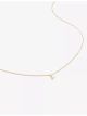 monica-vinader-small-letter-v-14ct-yellow-gold-pendant-necklace-main-1.jpg