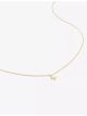monica-vinader-small-letter-w-14ct-yellow-gold-pendant-necklace-main-1.jpg