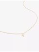 monica-vinader-small-letter-x-14ct-yellow-gold-pendant-necklace-main-1.jpg