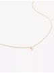 monica-vinader-small-letter-y-14ct-yellow-gold-pendant-necklace-main-1.jpg