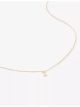 monica-vinader-small-z-initial-14ct-solid-gold-necklace-main-1.jpg