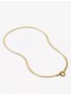 monica-vinader-snake-18ct-yellow-gold-plated-vermeil-sterling-silver-chain-necklace-main-1.jpg