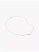 monica-vinader-solitaire-18ct-rose-gold-plated-vermeil-sterling-silver-and-006ct-lab-grown-diamond-necklace-main-1.jpg