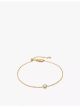 monica-vinader-solitaire-18ct-yellow-gold-plated-vermeil-sterling-silver-and-0015ct-lab-grown-diamond-bracelet-main-1.jpg