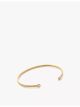 monica-vinader-solitaire-18ct-yellow-gold-plated-vermeil-sterling-silver-and-0015ct-lab-grown-diamond-cuff-main-1.jpg